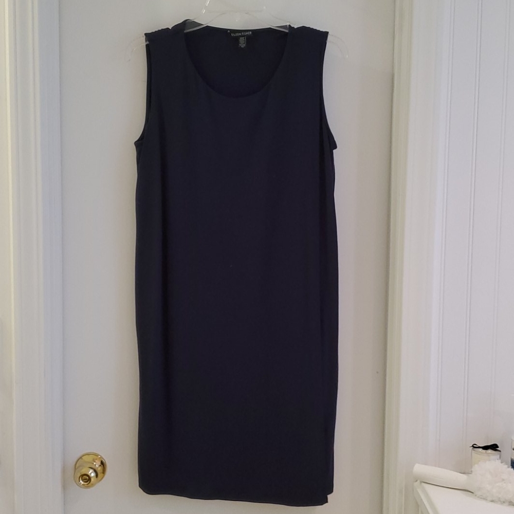 Eileen Fisher Dress